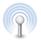 Icona Antenna Calculator