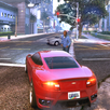 Drive Car Simulator APK