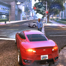 Drive Car Simulator APK