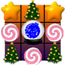 Candy Sweet Game-Match 3 APK