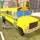 APK Bus Simulator  2020