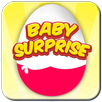 Surprise Eggs & Toys APK