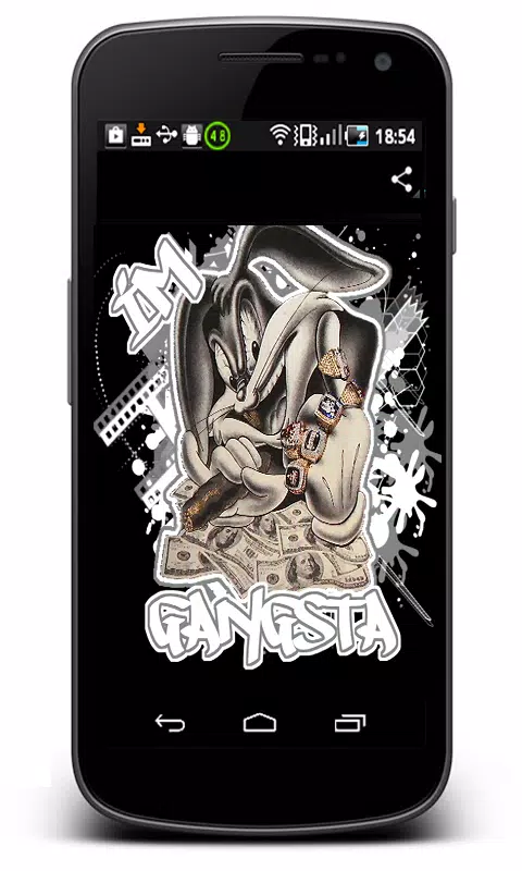 Gangster Live Wallpaper - Free APK for Android Download Gangster Live Wallpaper - Free APK for Android Download