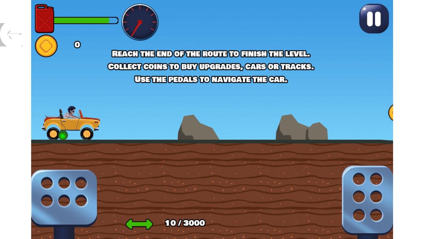  Download permainan friv