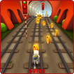 Guides for Subway Surfers