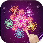 Magic Doodle أيقونة