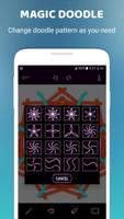 Magic Doodle تصوير الشاشة 2