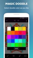 Magic Doodle تصوير الشاشة 3
