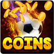 Boost Coins Dream League Soccer 2018 (GUIDE)