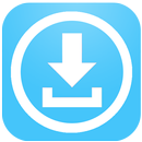 Tweeter Downloader video | Gif APK