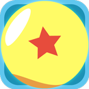 magic dragon ball APK