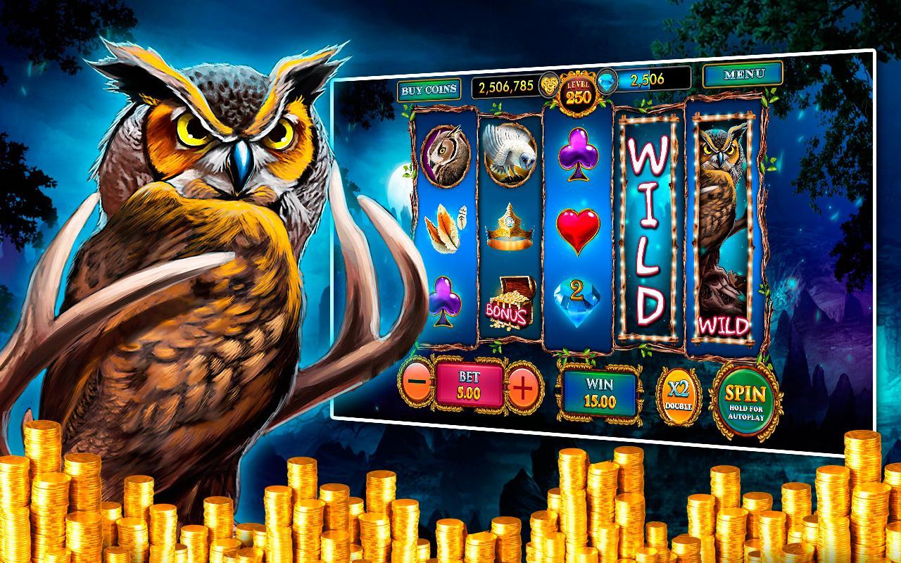 1000 free slot machine online 1000 free slot machine online