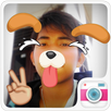 Snap Photos Editor APK