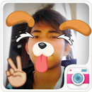 SnapChat Photos Editor APK