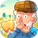 Teeth Seek Saga APK