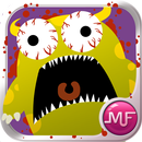 100 Ways To Die APK