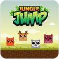 Jungle Jump