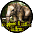 Elephant Hunting Challenge APK