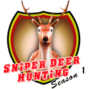 Sniper Deer Hunting Season 1 APK