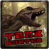 TRex Hunter APK