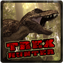 TRex Hunter APK