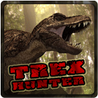 Icona TRex Hunter