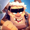 Fortress of Champions APK
