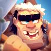 Fortress of Champions icon Fortress of Champions icon