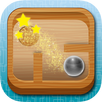3D labyrinth classic game APK