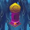 Magic House APK