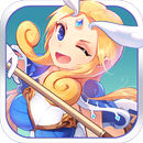 Magic Chronicle APK