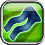 Flappy Pants