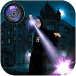 Magic Tricks Photo Editor
