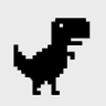 Jumping Dino-Rex