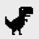 Jumping Dino-Rex APK