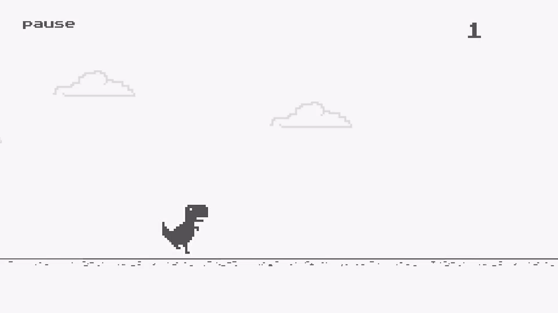 Jumping Dino - Download do APK para Android