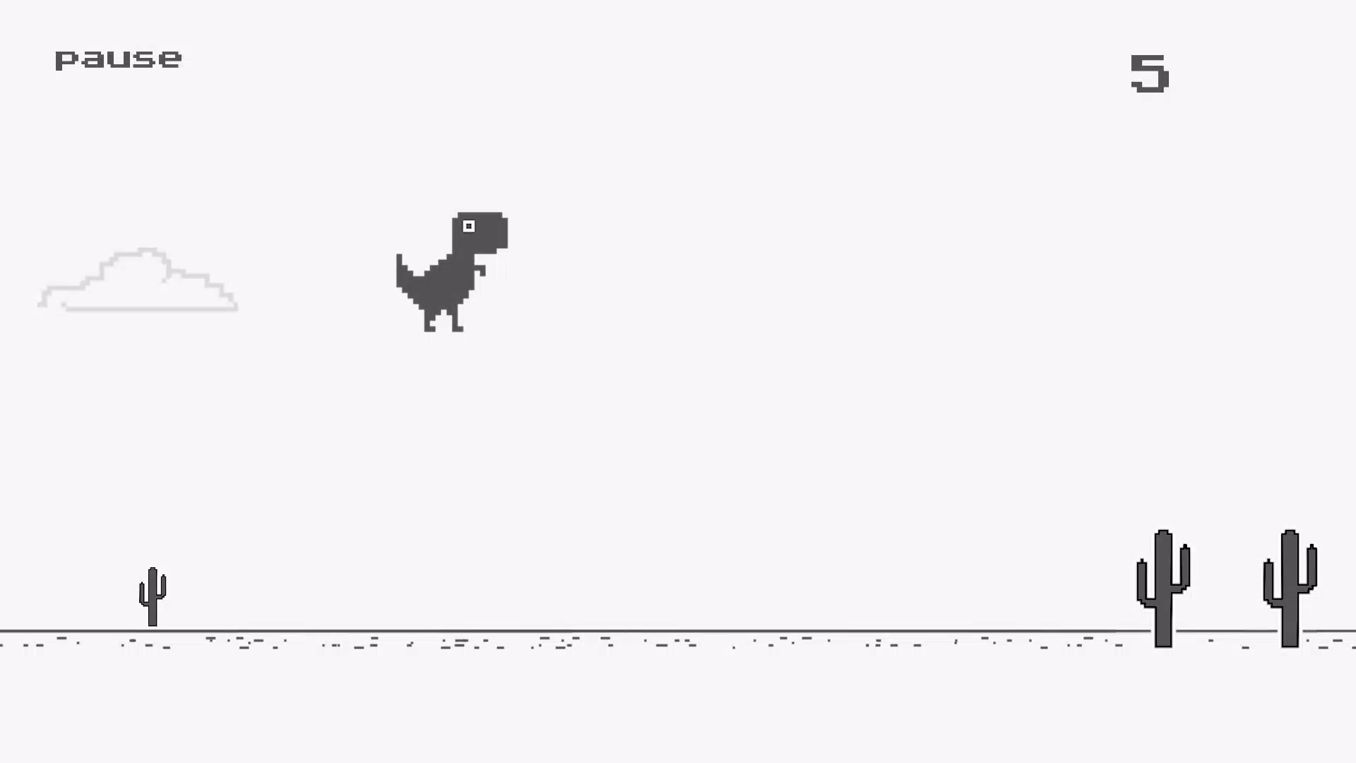 Dino Jump Apk Download for Android- Latest version 1.0.2-  mominis.Generic_Android.Dino_Jump