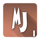 Magic Trick 1 by Jack APK