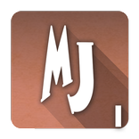 Magic Trick 1 by Jack