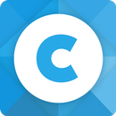 magicJack Connect Calling APK