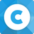magicJack Connect Calling APK