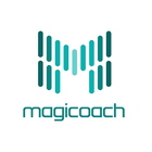 Magicoach आइकन