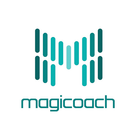 Magicoach ícone