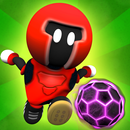 APK Yoopins
