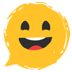 APK Chattales - Creepy, Scary & Horror Chat Stories