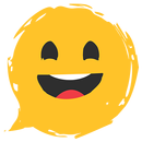 APK Chattales - Creepy, Scary & Horror Chat Stories
