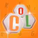 Chain of Letters APK