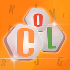 Chain of Letters 圖標