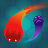 Snail limax.io Mod Apk [Unlocked]