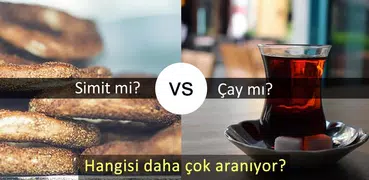 Az mı Çok mu Oyunu